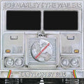 Bob Marley & the Wailers - Babylon by Bus - Tuff Gong LP [ Record ]