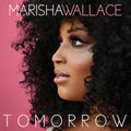 Marisha Wallace: Tomorrow - CD