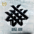Wage War: Blueprints (Anniversary Edition) - VINYL