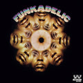 Funkadelic - Funkadelic - LP [ Record ]