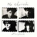 The Church - Starfish - Intervention Records LP [ Record ]