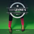 Various Artists: Ian Levine's Greatest Hi-NRG Hits: 12 Collection, Vol. 2 - COMPACT DISCS