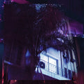 Shcaa: No Moon At All What A Night [ Vinyl ]