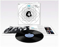 The Kinks: Lola Versus Powerman And The Moneygoround, Pt. 1 - VINYL