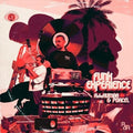 R De Rumba & Porcel: Funk Experience { CD }