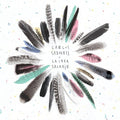 Carlos Sadness: La Idea Salvaje - VINYL
