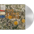 The Stone Roses - The Stone Roses (Clear Vinyl) - LP [ Record ]