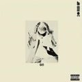 C. Tangana: Bien :( - VINYL