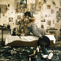 Daisies (Sedmikrasky) / O.S.T.: Daisies (Sedmikrasky) (Original Soundtrack) - VINYL