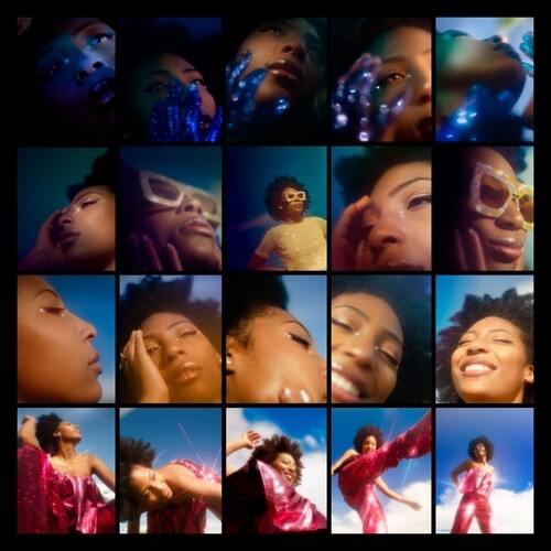 Demae: Life Works Out Usually [ Vinyl ]