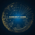 Indecent Noise: Everything Is Connected - COMPACT DISCS