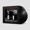 Ennio Moricone: Morricone Segreto - VINYL
