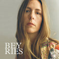 Beyries: Encounter (OFF-WHITE VINYL) [ Vinyl ]