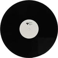Artiste Inconnu: Bodies In Motion Five - 12-INCH SINGLE