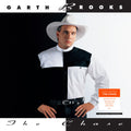 Garth Brooks: The Chase [ Vinyl ]