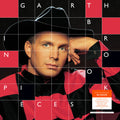 Garth Brooks: In Pieces [ Vinyl ]