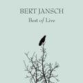 Bert Jansch: Best Of Live [ Vinyl ]