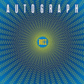 Autograph: Buzz - VINYL