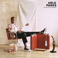 Arlo Parks: Collapsed In Sunbeams - CD