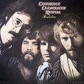 Creedence Clearwater Revival: Pendulum - VINYL