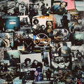 Pink Siifu: Flysiifu's { CD }
