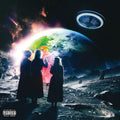 Lil Uzi Vert: Eternal Atake (Deluxe): LUV Vs. The World 2 { CD }