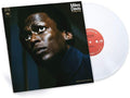 Miles Davis: In A Silent Way (White Vinyl) - VINYL