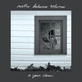 Maths Balance Volumes: A Year Closer [ Vinyl ]
