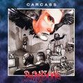 Carcass: Swansong - VINYL