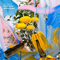 Octo Octa / Drew, Eris: Fabric Presents Octo Octa & Eris Drew [ Vinyl ]