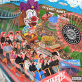 Internet Money: B4 The Storm [ Vinyl ]