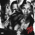 Rich the Kid: Nobody Safe { CD }