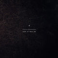 Talvihorros: And It Was So - COMPACT DISCS