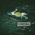 Cinema: Cinema [ Vinyl ]