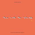 Curd Duca: Waves 1 [ Vinyl ]