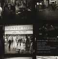 Gentle Fire: Explorations - COMPACT DISCS