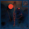 Ensemble Economique: In Silhouette - COMPACT DISCS