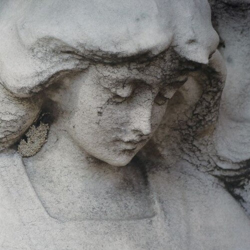 Iroha: Shepherds & Angels [ Vinyl ]