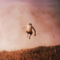 Plano: Impetus [ Vinyl ]