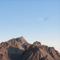 Franz Kirmann: Elysian Park [ Vinyl ]
