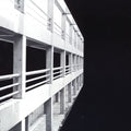 Paco Sala: The Silent Season [ Vinyl ]