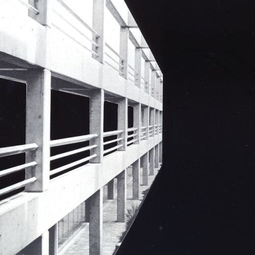 Paco Sala: The Silent Season [ Vinyl ]