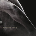 Subheim & Monolog: Conviction [ Vinyl ]