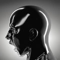 Orson Hentschel: Electric Stutter [ Vinyl ]