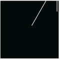 Rumsch: Reflections [ Vinyl ]