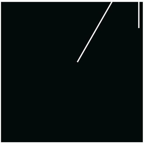 Rumsch: Reflections [ Vinyl ]