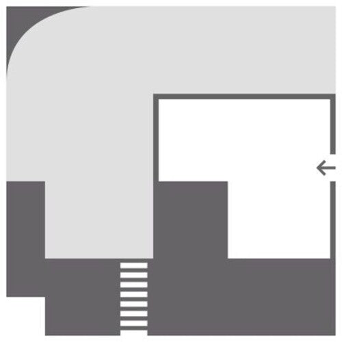 Waelder: Non Places [ Vinyl ]