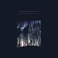 Ensemble Economique: Radiate Through You [ Vinyl ]