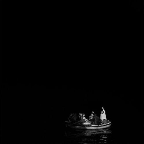 Eye of Time: MYTH II: Need to Survive [ Vinyl ]