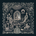 Petrels: Dusk Loom [ Vinyl ]